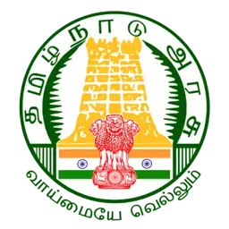 Government of Tamil Nadu