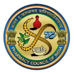 Pharmacy Council of India (PCI), New Delhi