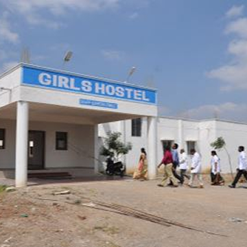 Hostel