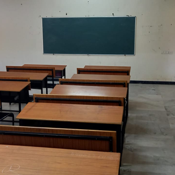 Class Room