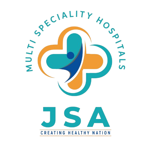jsa_hospital-removebg-preview